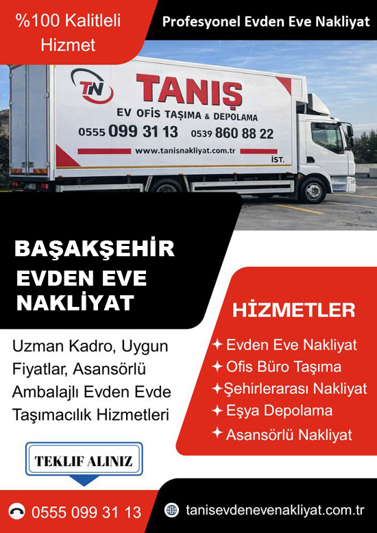başakşehir-evden-eve-nakliyat başakşehir-evden-eve-nakliyat